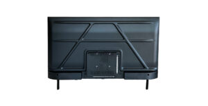 40DTV260G 8