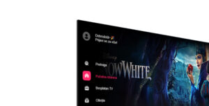 50WHA470E 4