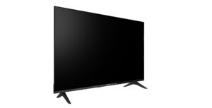 43DTV231E 1