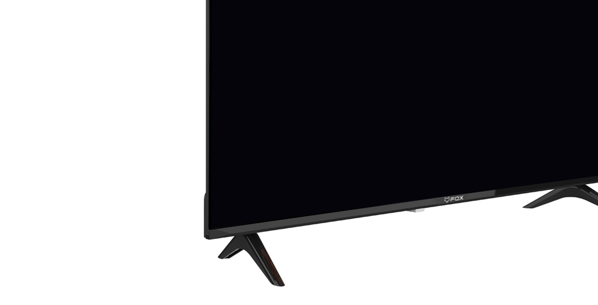 43DTV231E 8