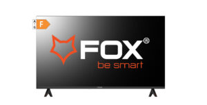 43DTV231E 9