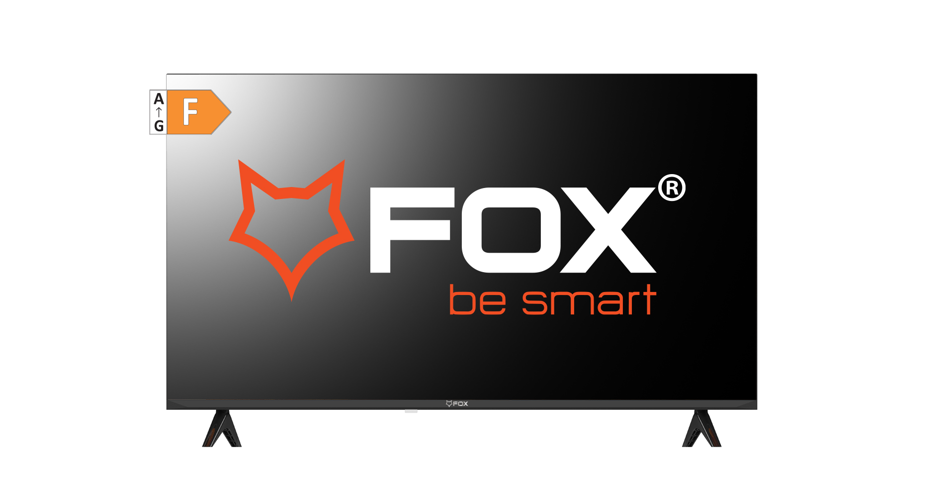 43DTV231E 9
