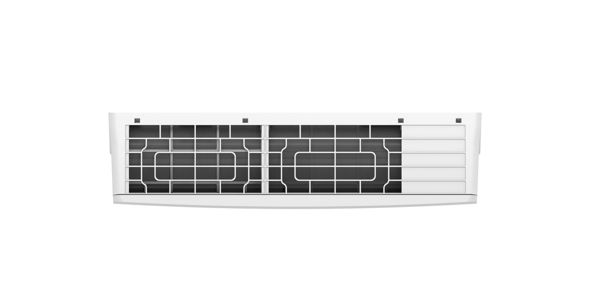 5 FAC-12INJP-62G top