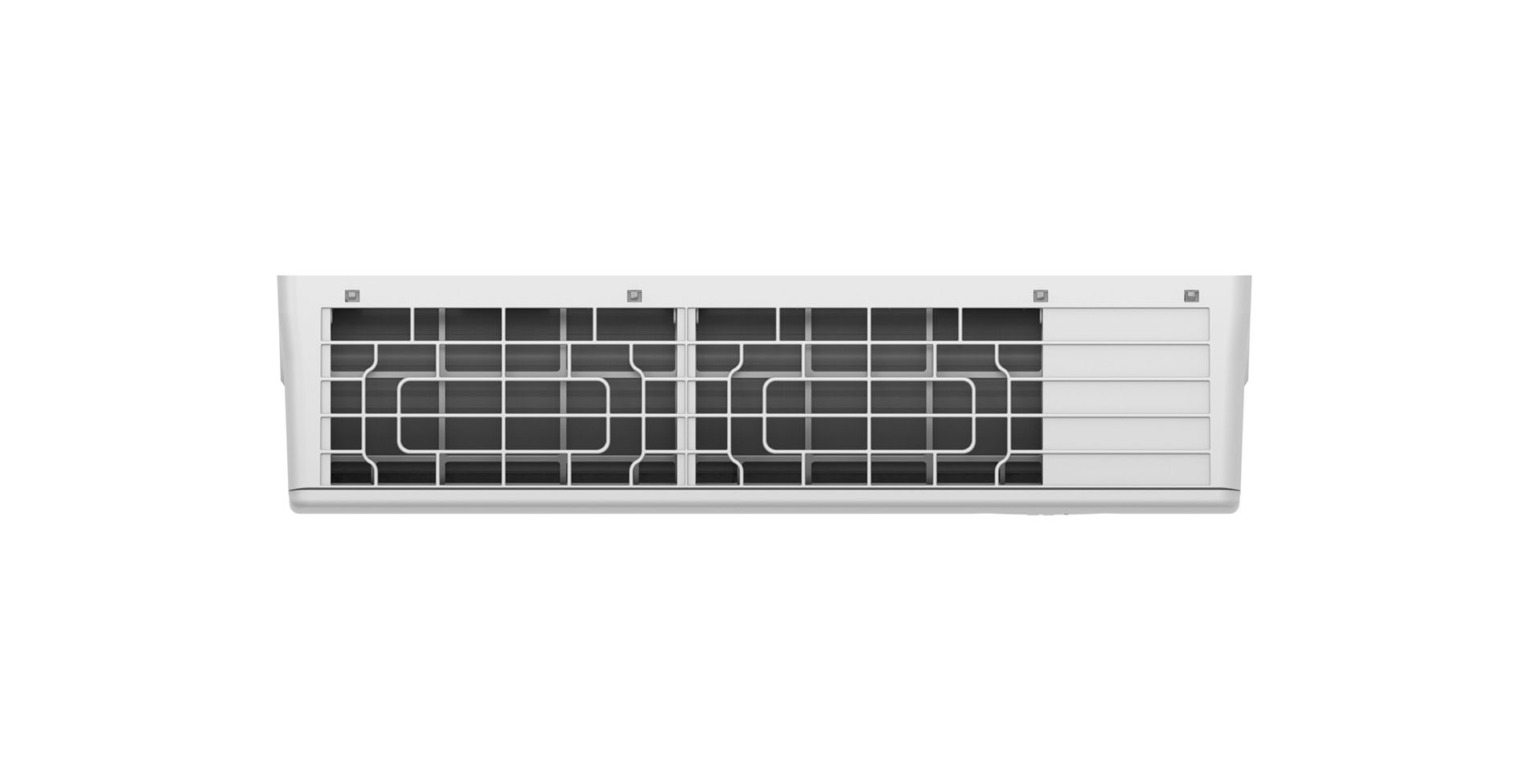 5 FAC-18INJP62 TOP