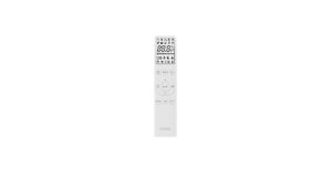 6 remote- daljinski