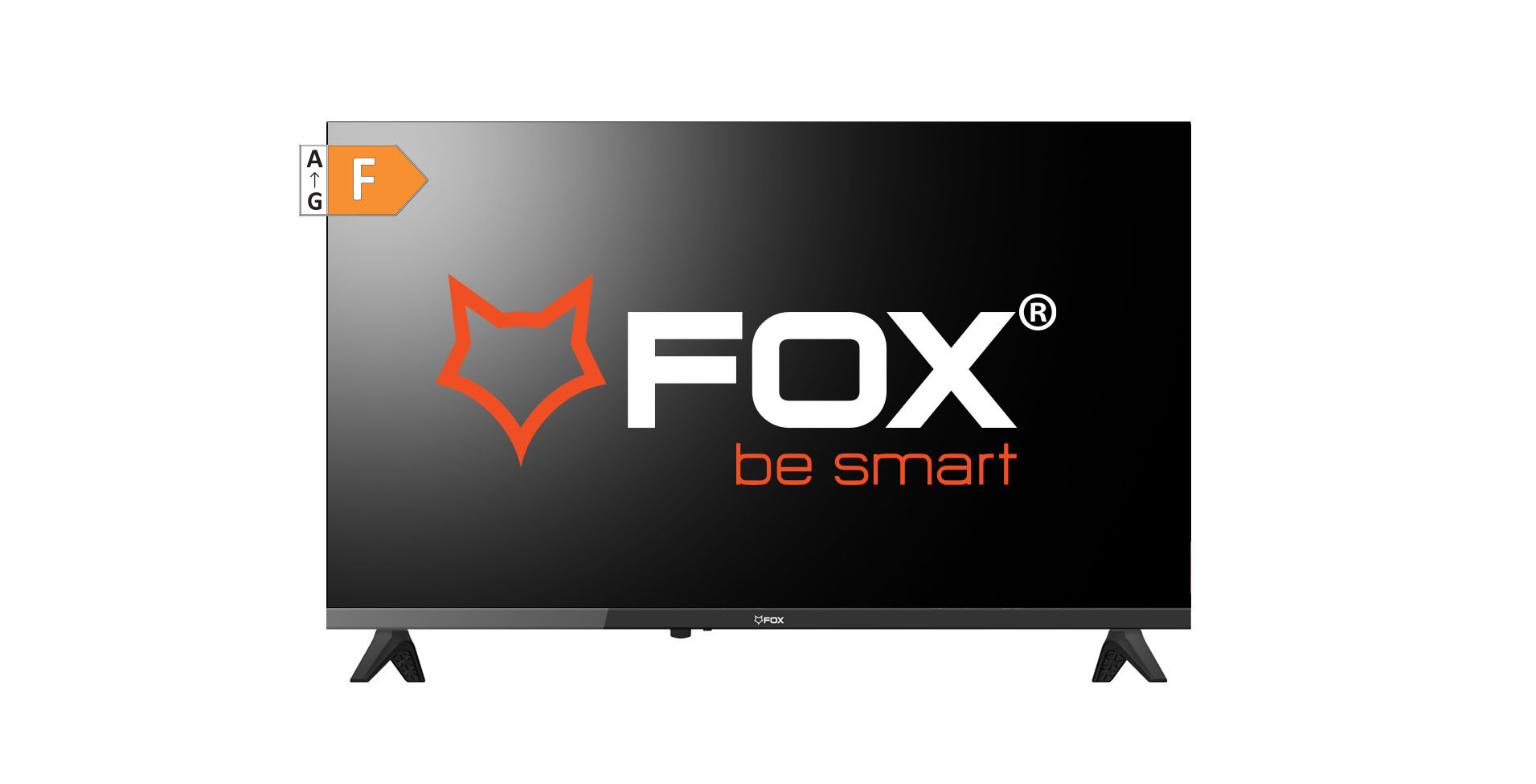 1 32DTV241D