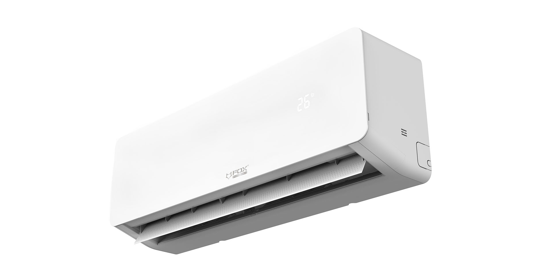 2 FAC-12PRO62 bok