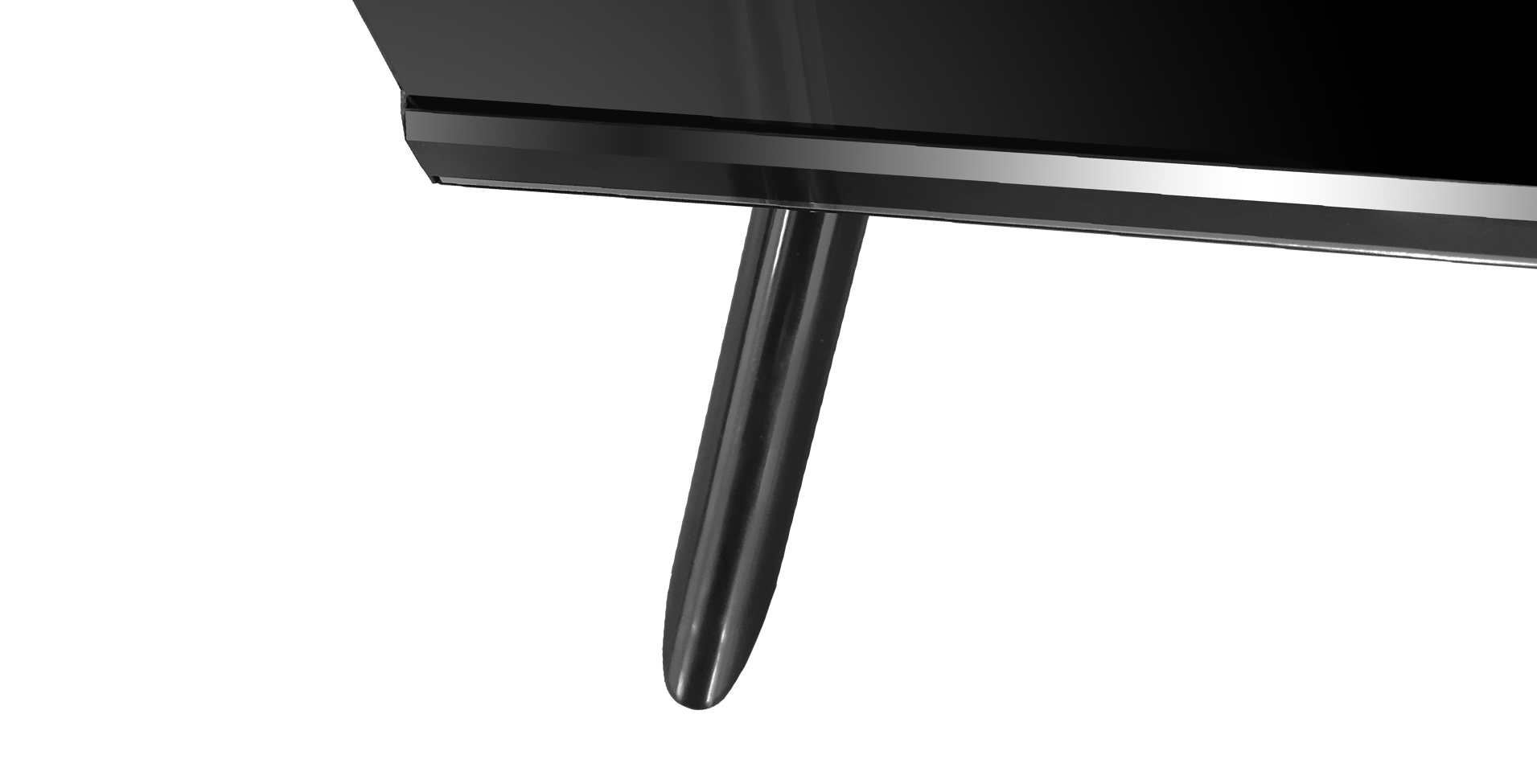 32DTV241D DETALJI4