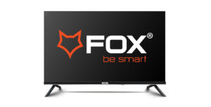 32DTV241D FRONT