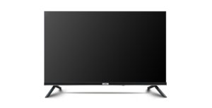 32DTV241D FRONT2