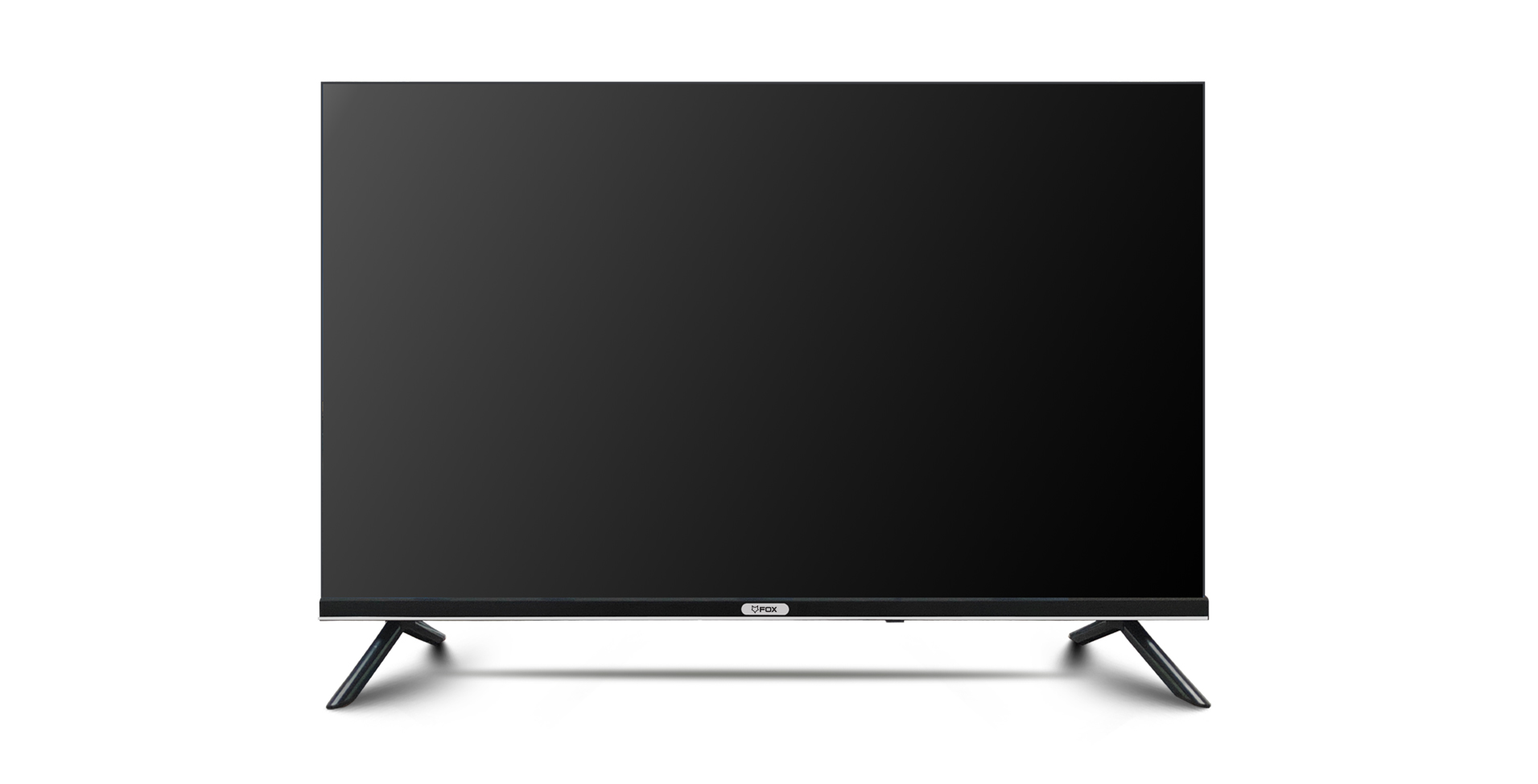 32DTV241D FRONT2